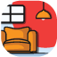 Awesome Logo