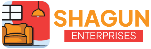 Awesome Logo