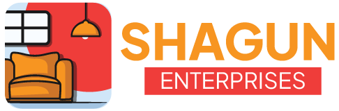 Awesome Logo